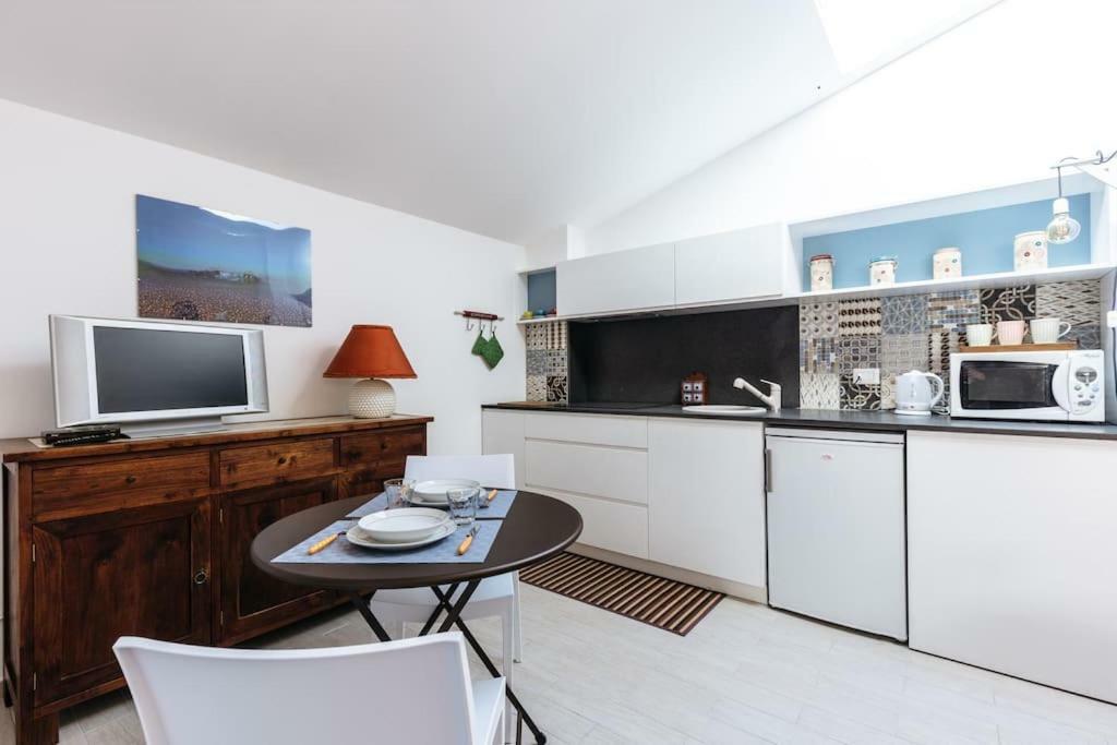 Apartament Coquille Maqueda Palermo Zewnętrze zdjęcie
