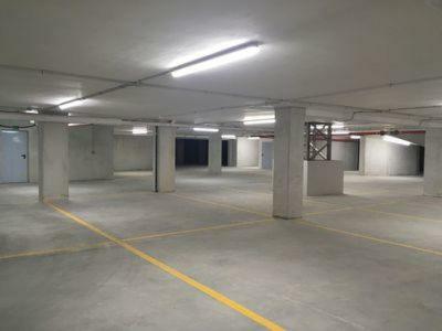Apartament Coquille Maqueda Palermo Zewnętrze zdjęcie